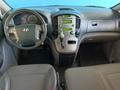 Hyundai Starex 2009 годаүшін4 530 000 тг. в Шымкент – фото 8