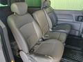Hyundai Starex 2009 годаүшін4 530 000 тг. в Шымкент – фото 9