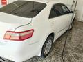 Toyota Camry 2007 годаfor4 500 000 тг. в Алматы – фото 8