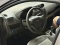 Chevrolet Cobalt 2021 года за 4 700 000 тг. в Алматы – фото 14