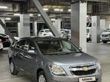 Chevrolet Cobalt 2021 года за 4 700 000 тг. в Алматы – фото 3
