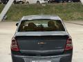 Chevrolet Cobalt 2021 года за 4 700 000 тг. в Алматы – фото 8