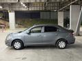 Chevrolet Cobalt 2021 года за 4 700 000 тг. в Алматы – фото 6