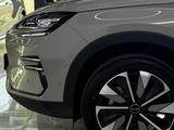 BYD Song Plus Flagship 602 EV 2025 года за 13 500 000 тг. в Шымкент – фото 5