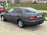 Toyota Carina E 1995 годаүшін3 000 000 тг. в Астана – фото 5