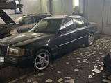 Mercedes-Benz E 230 1992 годаfor1 050 000 тг. в Шымкент – фото 5