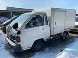 Toyota Lite Ace 1996 годаүшін2 500 000 тг. в Алматы – фото 3