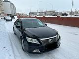 Toyota Camry 2014 года за 10 600 000 тг. в Актау