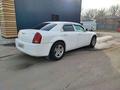 Chrysler 300C 2006 годаfor4 400 000 тг. в Алматы – фото 4