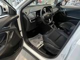 Chevrolet Tracker LT 1.2 2024 годаүшін9 690 000 тг. в Алматы – фото 4