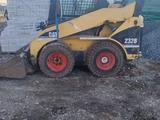 Bobcat  232B 2009 годаүшін8 000 000 тг. в Астана – фото 5