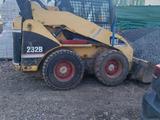 Bobcat  232B 2009 годаүшін8 000 000 тг. в Астана – фото 2