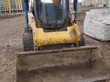 Bobcat  232B 2009 годаүшін8 000 000 тг. в Астана – фото 3