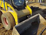 Bobcat  232B 2009 годаүшін8 000 000 тг. в Астана – фото 4