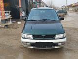 Mitsubishi Space Wagon 1997 годаүшін2 800 000 тг. в Шымкент