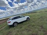 ВАЗ (Lada) Vesta SW Cross 2018 годаүшін4 800 000 тг. в Уральск – фото 3