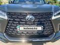 Lexus LX 570 2021 годаfor62 900 000 тг. в Алматы – фото 7