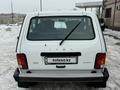 ВАЗ (Lada) Lada 2121 2021 года за 5 250 000 тг. в Алматы – фото 7