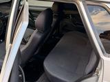 ВАЗ (Lada) 2115 2012 годаүшін1 700 000 тг. в Тараз – фото 3