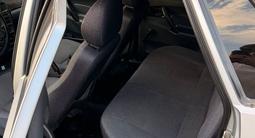 ВАЗ (Lada) 2115 2012 годаүшін1 700 000 тг. в Тараз – фото 3