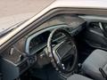 ВАЗ (Lada) 2115 2012 года за 1 700 000 тг. в Тараз – фото 4