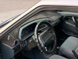 ВАЗ (Lada) 2115 2012 годаүшін1 700 000 тг. в Тараз – фото 4