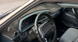 ВАЗ (Lada) 2115 2012 годаүшін1 700 000 тг. в Тараз – фото 4