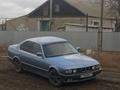 BMW 520 1988 годаүшін1 100 000 тг. в Уральск