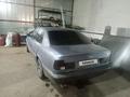 BMW 520 1988 годаүшін1 100 000 тг. в Уральск – фото 2