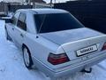 Mercedes-Benz E 200 1995 года за 2 000 000 тг. в Караганда – фото 4