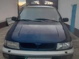 Mitsubishi Space Wagon 1997 годаүшін1 500 000 тг. в Арысь – фото 2