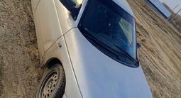 ВАЗ (Lada) 2112 2006 года за 650 000 тг. в Атырау – фото 4