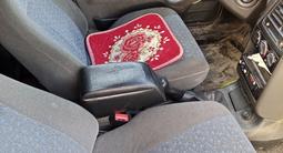 ВАЗ (Lada) 2112 2006 года за 650 000 тг. в Атырау – фото 5