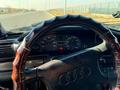 Audi 100 1992 года за 1 650 000 тг. в Алматы – фото 6