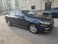 Kia K5 2017 годаүшін6 500 000 тг. в Астана – фото 3
