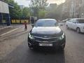 Kia K5 2017 годаүшін6 500 000 тг. в Астана – фото 2