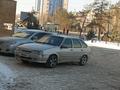 ВАЗ (Lada) 2114 2014 года за 1 550 000 тг. в Павлодар – фото 7