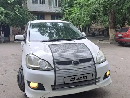 Toyota Ipsum 2006 года за 4 500 000 тг. в Тараз