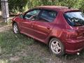 Peugeot 206 2008 года за 1 800 000 тг. в Астана – фото 2