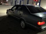 Mercedes-Benz S 320 1997 годаүшін3 500 000 тг. в Кокшетау – фото 4