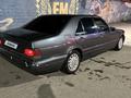 Mercedes-Benz S 320 1997 годаүшін4 000 000 тг. в Кокшетау – фото 3