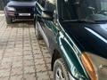 Toyota RAV4 2003 годаүшін4 800 000 тг. в Алматы – фото 2