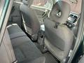 Toyota RAV4 2003 годаүшін4 800 000 тг. в Алматы – фото 7