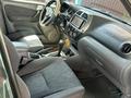 Toyota RAV4 2003 годаүшін4 800 000 тг. в Алматы – фото 6