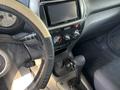 Toyota RAV4 2003 годаүшін4 800 000 тг. в Алматы – фото 8