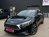 JAC J7 2023 годаүшін6 590 000 тг. в Усть-Каменогорск