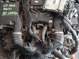 Двигатель на Lexus LS460, 4WD, с маленьким пробегом, из Японии за 780 000 тг. в Алматы
