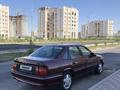 Opel Vectra 1993 годаfor1 250 000 тг. в Туркестан – фото 2