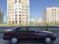 Opel Vectra 1993 годаfor1 250 000 тг. в Туркестан – фото 5