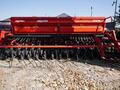 OZDOKEN  32-рядная зернотравяная сеялка Pertum F400 ,4м. Ozdoken Производство Турция 2022 года за 9 700 000 тг. в Алматы